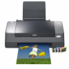 Epson Stylus D-78