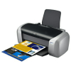 Epson Stylus D-88
