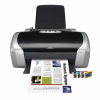 Epson Stylus D-88 Plus