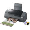 Epson Stylus D-92