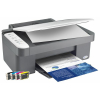 Epson Stylus DX-4050