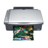 Epson Stylus DX-4850 Plus