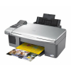 Epson Stylus DX-6000
