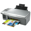 Epson Stylus DX-7000 F