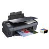 Epson Stylus DX-7400