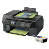 Epson Stylus DX-9200
