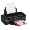 Epson Stylus Office B-40 W