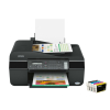 Epson Stylus Office BX-300 F