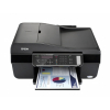 Epson Stylus Office BX-305 F