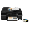 Epson Stylus Office BX-310 FN