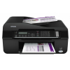 Epson Stylus Office BX-320 FW