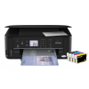 Epson Stylus Office BX-525 WD