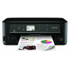 Epson Stylus Office BX-535 WD