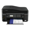 Epson Stylus Office BX-610 FW