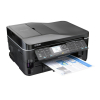 Epson Stylus Office BX-630 FW
