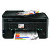Epson Stylus Office BX-630 Series