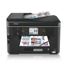 Epson Stylus Office BX-925 FWD