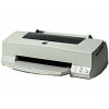 Epson Stylus Photo