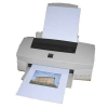 Epson Stylus Photo 700 Series