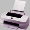Epson Stylus Photo EX-2
