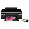 Epson Stylus Photo P-50