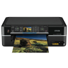 Epson Stylus Photo PX-700 W