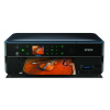 Epson Stylus Photo PX-730 WD