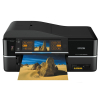 Epson Stylus Photo PX-800 FW