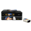 Epson Stylus Photo PX-820 FWD