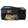 Epson Stylus Photo PX-830 FWD