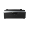 Epson Stylus Photo R-2000