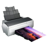 Epson Stylus Photo R-2400