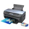 Epson Stylus Photo R-265