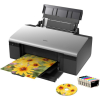 Epson Stylus Photo R-285