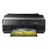 Epson Stylus Photo R-3000