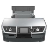 Epson Stylus Photo R-360