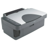Epson Stylus Photo RX-425