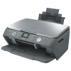 Epson Stylus Photo RX-520