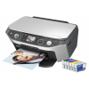 Epson Stylus Photo RX-560