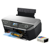 Epson Stylus Photo RX-685