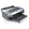 Epson Stylus Pro 4000 C 4