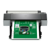 Epson Stylus Pro 7900 SpectroProofer UV