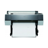 Epson Stylus Pro 9890 Series