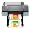 Epson Stylus Pro WT-7900 Designer Edition