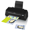 Epson Stylus S-21