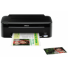 Epson Stylus S-22