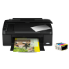 Epson Stylus SX-110