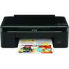 Epson Stylus SX-130