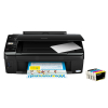 Epson Stylus SX-210