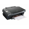 Epson Stylus SX-210 Series